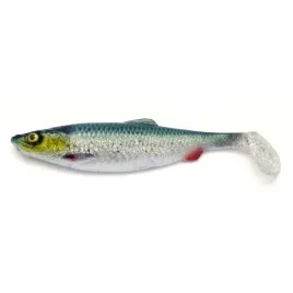savage-gear-4d-herring-shad-16cm-green-silver