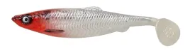 savage-gear-4d-herring-shad-19cm-red-head