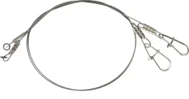 sg-titanium-jerkbait-trace-30cm-0-6mm-25kg-needle-snap-2pcs