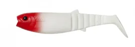 savage-gear-przyneta-cannibal-8cm-red-head