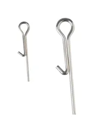 stalowe-szpilki-sg-ss-stinger-spikes-kit-sm-20szt-48819