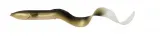 sg-lb-real-eel-15cm-12g-dirty-eel