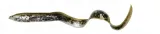 sg-lb-real-eel-20cm-27g-lamprey-php
