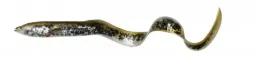 sg-lb-real-eel-20cm-27g-lamprey-php
