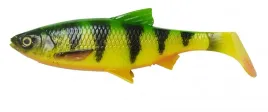 przyneta-savage-gear-4d-river-roach-18cm-70g-firetiger