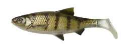 przyneta-savage-gear-4d-river-roach-18cm-70g-zander
