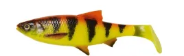 przyneta-savage-gear-4d-river-roach-18cm-70g-golden-ambulance