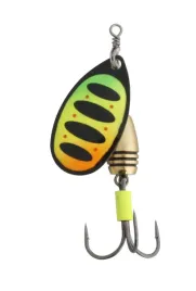 sg-rotex-spinner-nr-3-8g-05-firetiger