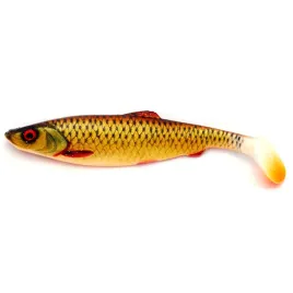 przyneta-gumowa-savage-gear-herring-9cm-5g-shad-dirty-roach-spinning-1szt