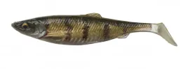 savage-gear-4d-herring-shad-11cm-9g-zander