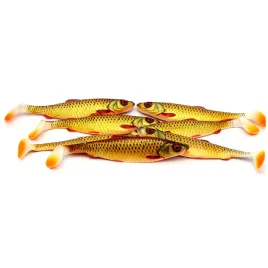 savage-gear-4d-herring-shad-11cm-9g-dirty-roach