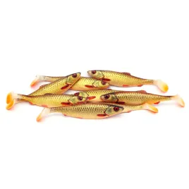savage-gear-4d-herring-shad-13cm-17g-dirty-roach