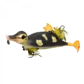 przyneta-svendsen-3d-suicide-duck-105cm-28g-01-53730