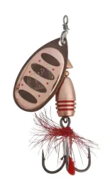 sg-rotex-spinner-nr-3-8g-02-copper