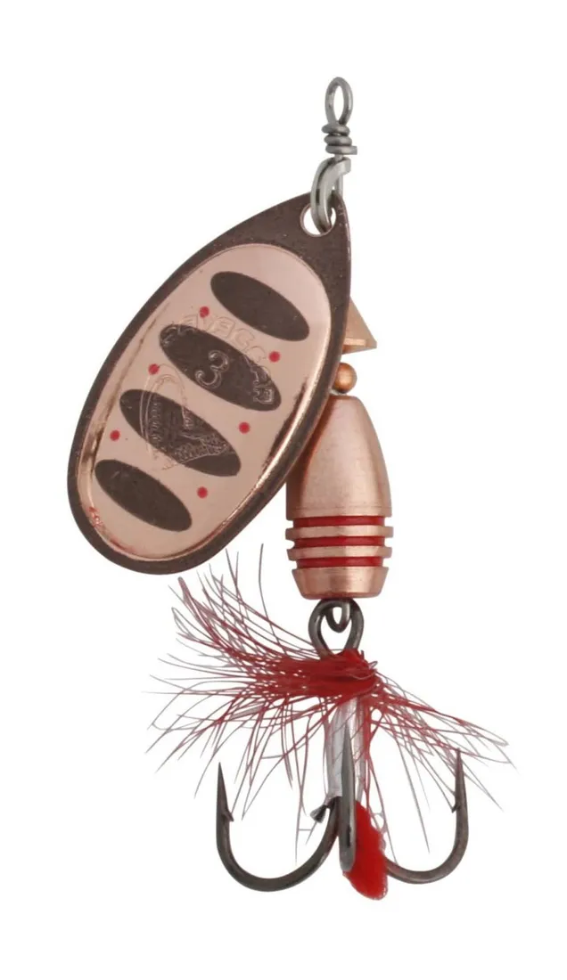 sg-rotex-spinner-nr-3-8g-02-copper