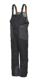 sg-spodnie-heatlite-thermo-bandb-xl-59131