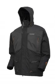 sg-kurtka-heatlite-thermo-jacket-xl-59127