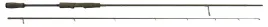wedka-sg-sg4-ultra-light-game-7-3-221cm-3-10g-2sec