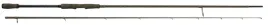 wedka-sg-sg4-medium-game-6-6-198cm-12-35g-2sec