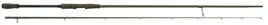 wedka-sg-sg4-medium-game-8-3-251cm-7-25g-2sec