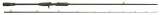 wedka-sg-sg4-medium-game-trigger-7-213cm-10-30g-2sec