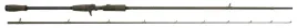 wedka-sg-sg4-medium-game-trigger-7-213cm-10-30g-2sec