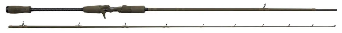 wedka-sg-sg4-medium-game-trigger-7-213cm-10-30g-2sec