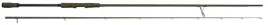 wedka-sg-sg4-power-game-8-6-259cm-50-110g-2sec