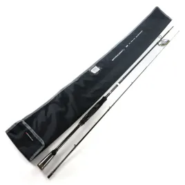 wedka-sg-sg2-drop-shot-specialist-7-4-223cm-2-12g-2sec