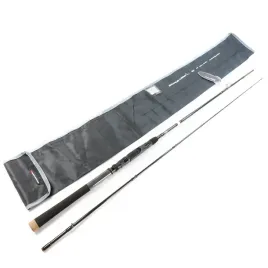 wedka-sg-sg2-vertical-specialist-6-6-198cm-20-35g-2sec