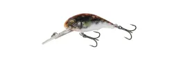 przyneta-sg-3d-goby-crank-bait-40cm-3-5g-floating-uv-orange