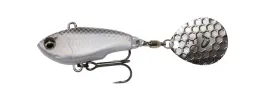 przyneta-sg-fat-tail-spin-6-5cm-16g-sinking-white-silver