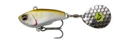 przyneta-sg-fat-tail-spin-6-5cm-16g-sinking-ayu