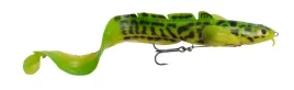 przyneta-sg-3d-burbot-25cm-70g-slow-sink-firetiger