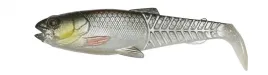 przyneta-sg-craft-cannibal-paddletail-8-5cm-7g-green-silver