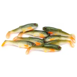 przyneta-sg-craft-cannibal-paddletail-10-5cm-12g-olive-pearl-hot-orange