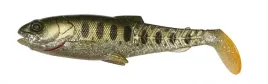 przyneta-sg-craft-cannibal-paddletail-12-5cm-20g-olive-pearl-silver-smolt