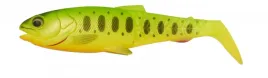 przyneta-sg-craft-cannibal-paddletail-12-5cm-20g-firetiger
