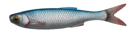 przyneta-sg-craft-dying-minnow-5-5cm-0-7g-blue-pearl