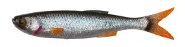 przyneta-sg-craft-dying-minnow-7-5cm-2g-roach
