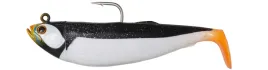przyneta-sg-cutbait-herring-kit-20cm-270g-puffin