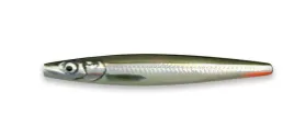 przyneta-sg-lt-zerling-9cm-12g-sinking-green-silver