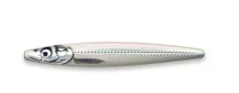 przyneta-sg-lt-zerling-9cm-12g-sinking-white-pearl