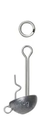 sg-punch-rig-heads-10g-3pcs