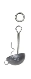sg-punch-rig-heads-15g-3pcs