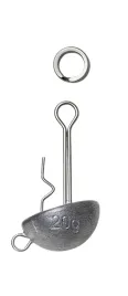 sg-punch-rig-heads-20g-2pcs