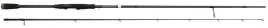 wedka-sg-sg2-medium-game-6-6-198cm-12-35g-2sec