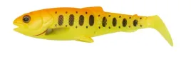 przyneta-sg-craft-cannibal-paddletail-12-5cm-20g-golden-ambulance