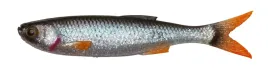 przyneta-sg-craft-dying-minnow-5-5cm-0-7g-roach