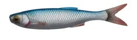 przyneta-sg-craft-dying-minnow-10cm-5-5g-blue-pearl